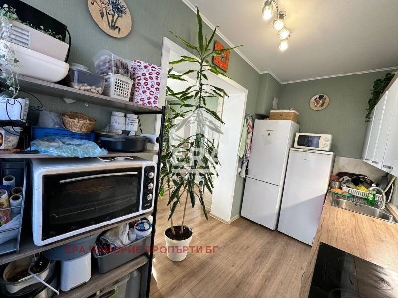 Продава КЪЩА, с. Подвис, област Бургас, снимка 4 - Къщи - 53427904