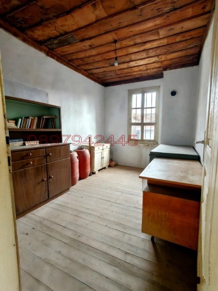 Продава КЪЩА, с. Алдомировци, област София област, снимка 4 - Къщи - 55089623