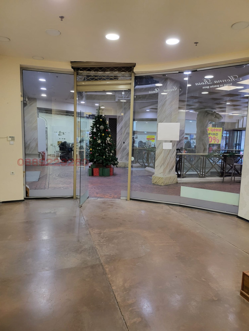 Продава МАГАЗИН, гр. Пловдив, Център, снимка 7 - Магазини - 52956525