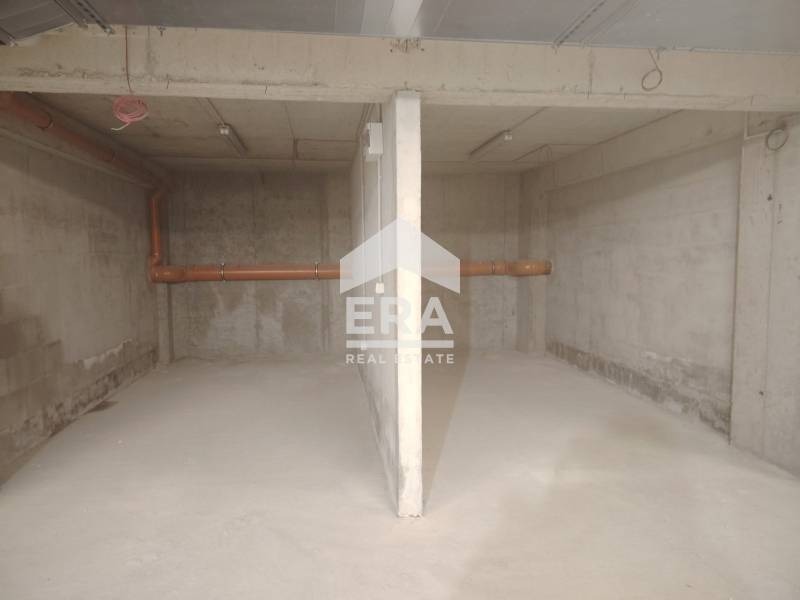 Na prodej  Garáž Sofia , Nadežda 1 , 17 m2 | 93658795 - obraz [2]