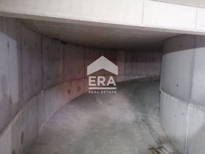 Na prodej  Garáž Sofia , Nadežda 1 , 17 m2 | 93658795 - obraz [3]