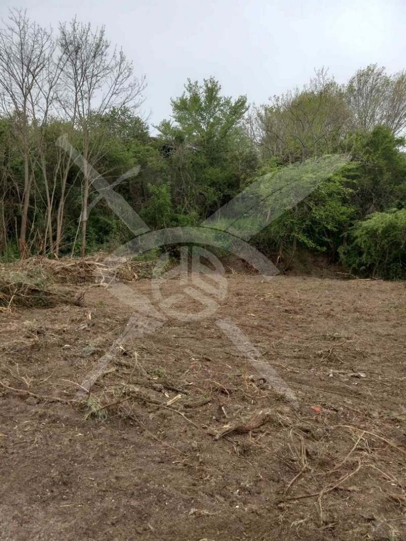 Προς πώληση  Οικόπεδο περιοχή Πέρνικ , Κασηλαγ , 459 τ.μ | 75593341 - εικόνα [2]