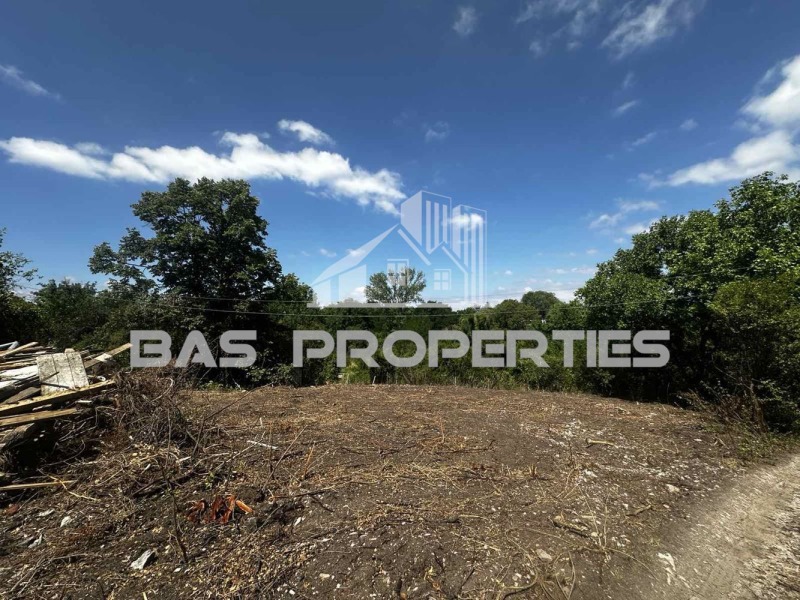 Продава  Парцел област София , с. Хераково , 963 кв.м | 40116686 - изображение [3]