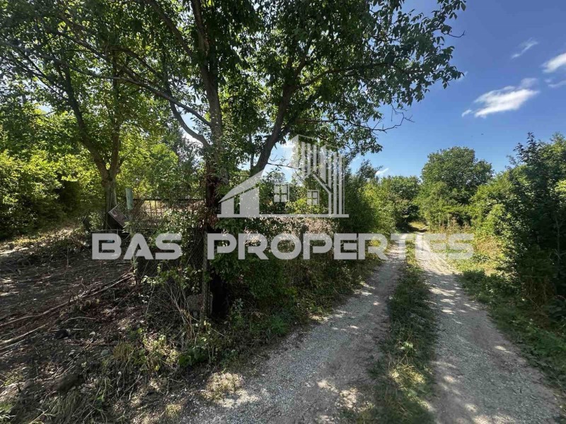 Продава  Парцел област София , с. Хераково , 963 кв.м | 40116686 - изображение [6]