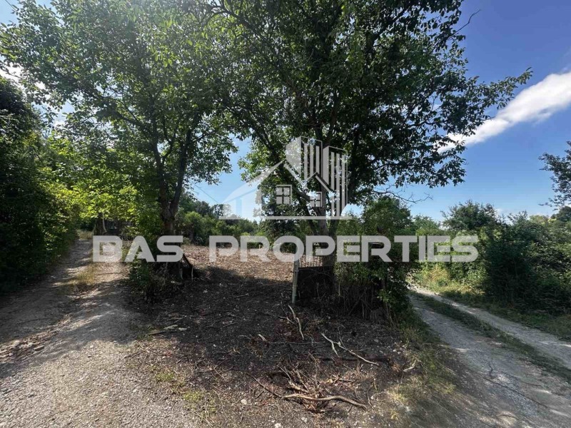 Продава  Парцел област София , с. Хераково , 963 кв.м | 40116686 - изображение [5]