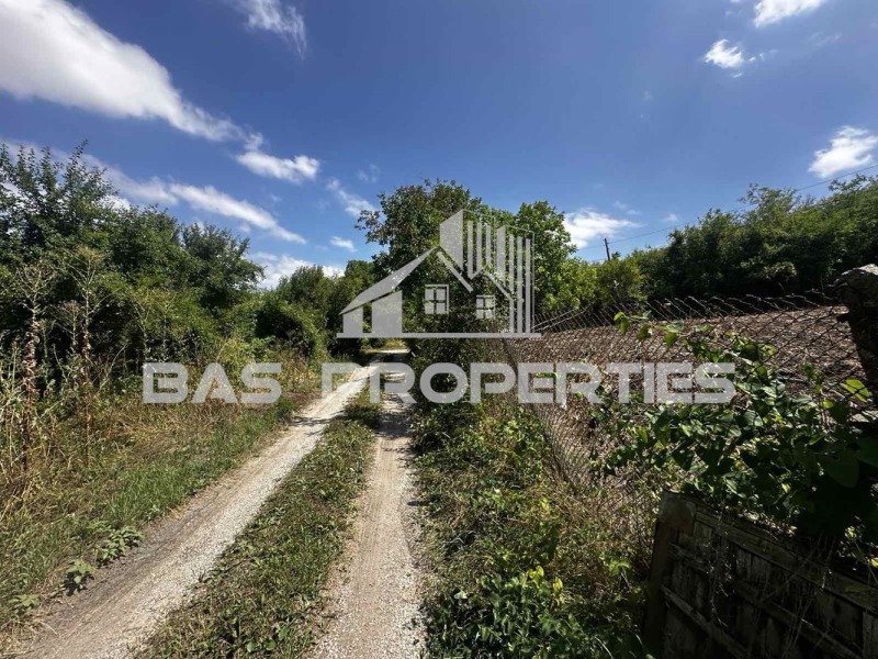 Продава  Парцел област София , с. Хераково , 963 кв.м | 40116686 - изображение [8]