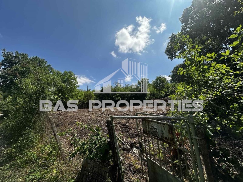 Продава  Парцел област София , с. Хераково , 963 кв.м | 40116686 - изображение [7]