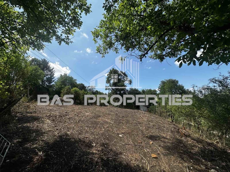 Продава  Парцел област София , с. Хераково , 963 кв.м | 40116686 - изображение [4]