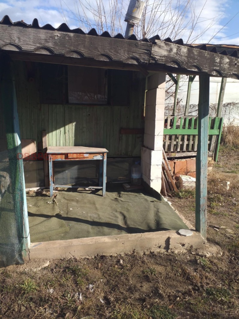 Продава ПАРЦЕЛ, с. Миладиновци, област Добрич, снимка 6 - Парцели - 53034817