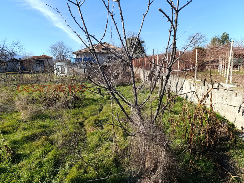 Продава ПАРЦЕЛ, с. Болярци, област Пловдив, снимка 8 - Парцели - 53109406