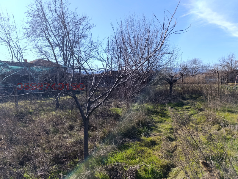 Продава ПАРЦЕЛ, с. Болярци, област Пловдив, снимка 6 - Парцели - 53109406