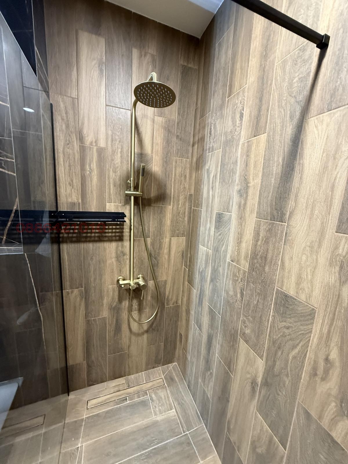 Продава 2-СТАЕН, гр. София, Люлин 6, снимка 11 - Апартаменти - 54264735