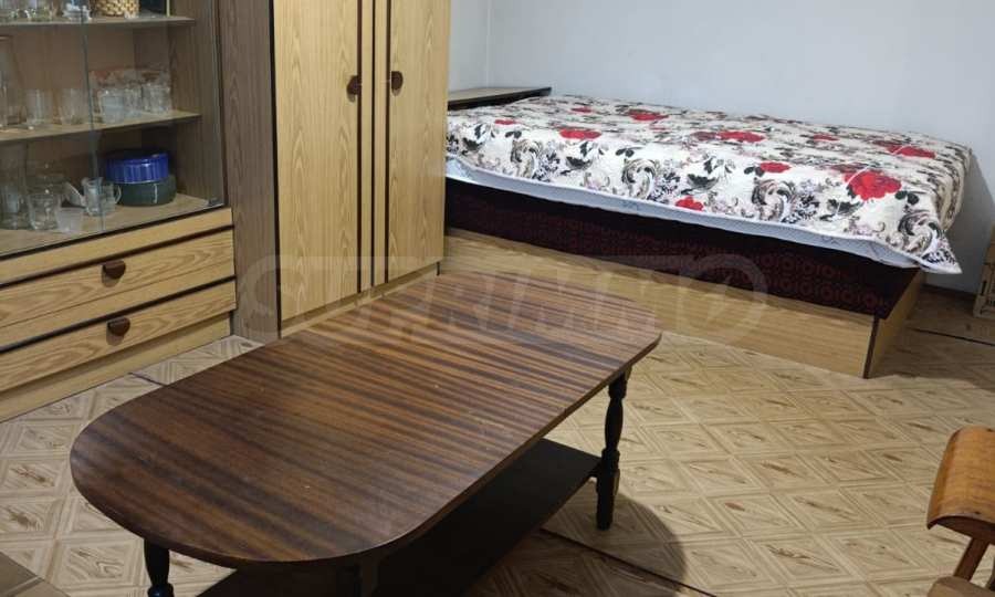Продава 3-СТАЕН, гр. Бургас, Лазур, снимка 4 - Апартаменти - 53719546