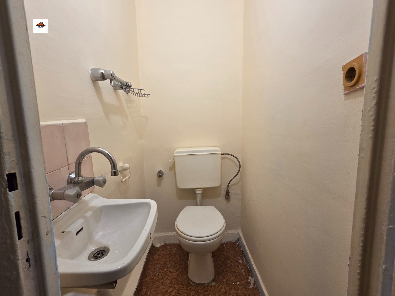 Продава 3-СТАЕН, гр. София, Овча купел 2, снимка 9 - Апартаменти - 55691820