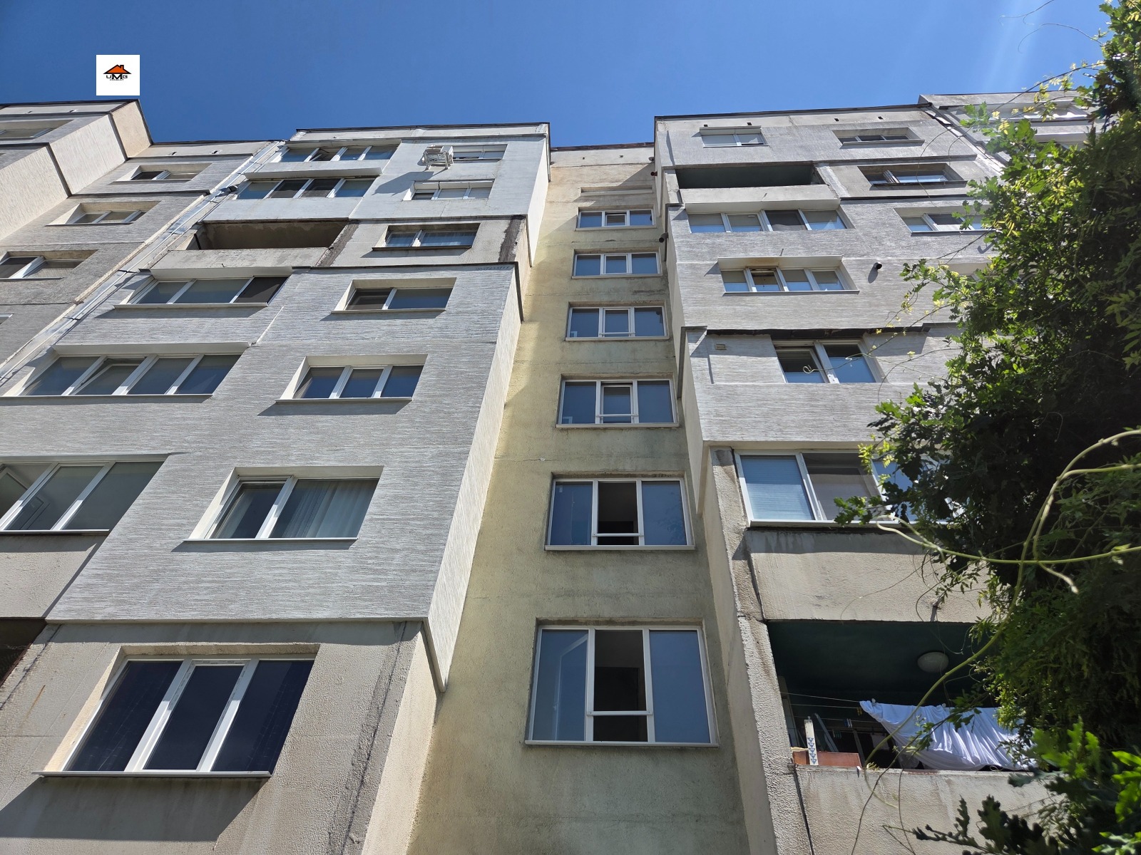 Продава 3-СТАЕН, гр. София, Овча купел 2