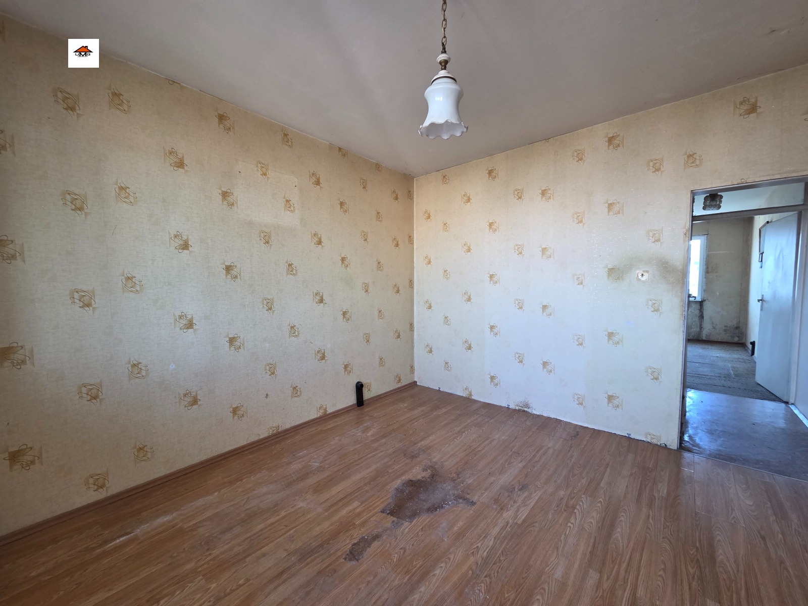Продава 3-СТАЕН, гр. София, Овча купел 2, снимка 5 - Апартаменти - 55691820