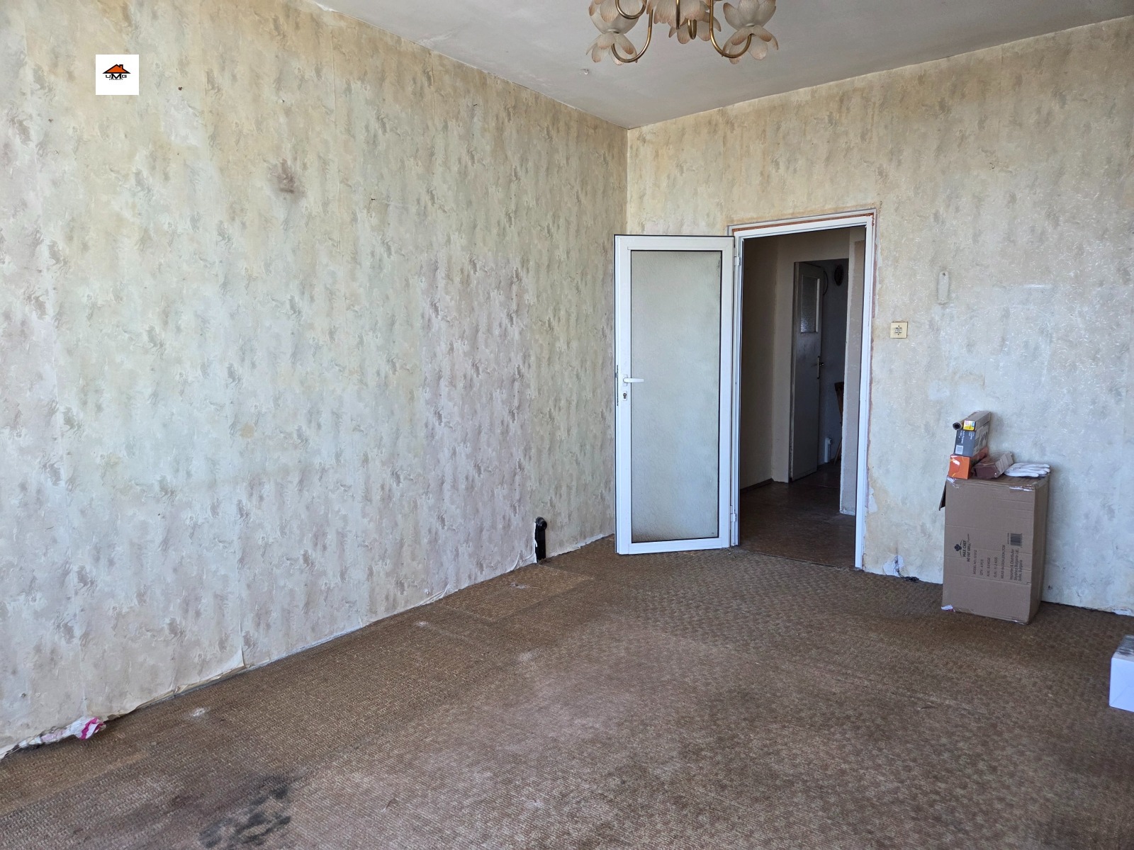 Продава 3-СТАЕН, гр. София, Овча купел 2, снимка 7 - Апартаменти - 55691820