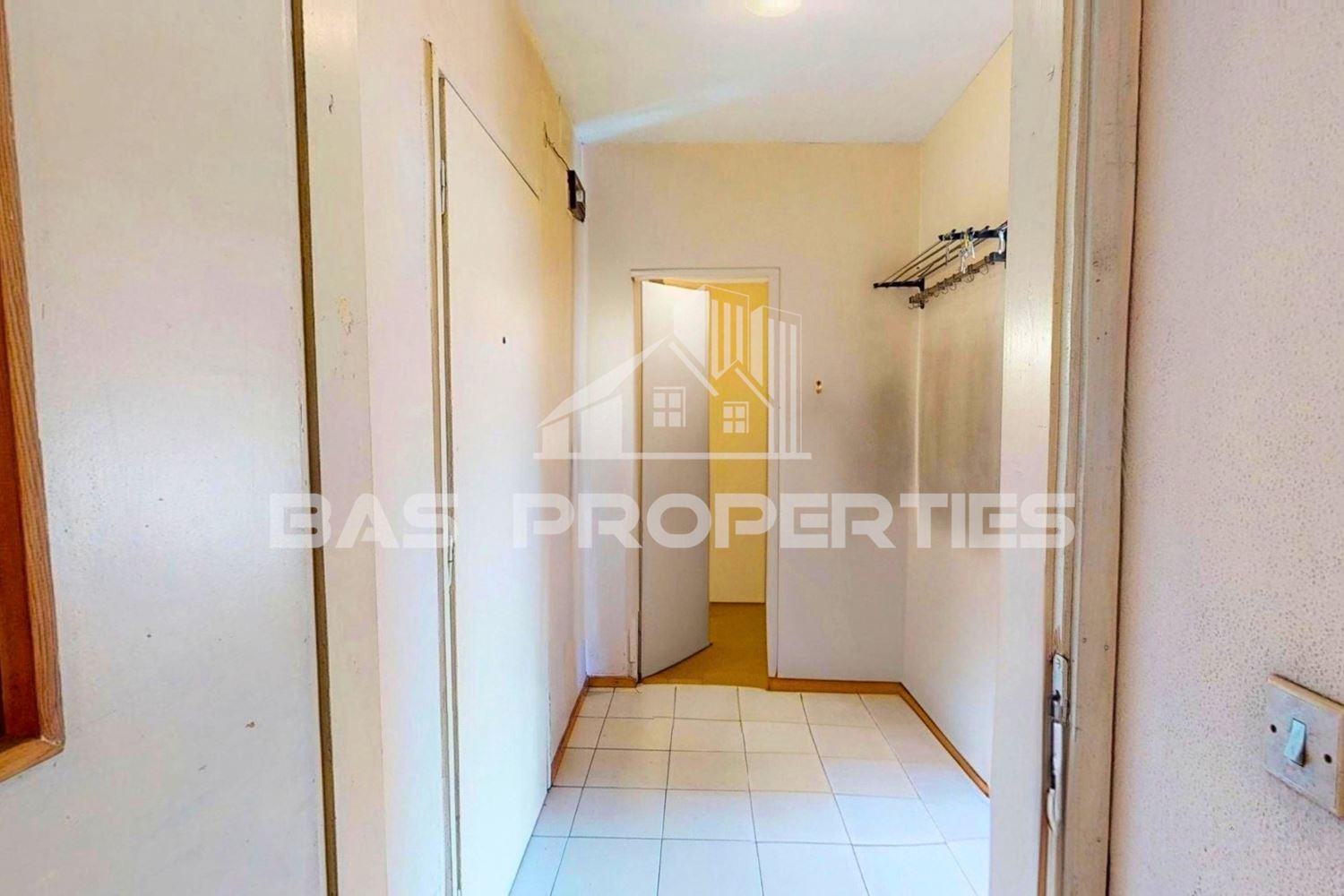 Продава 3-СТАЕН, гр. София, Света Троица, снимка 8 - Апартаменти - 56127225