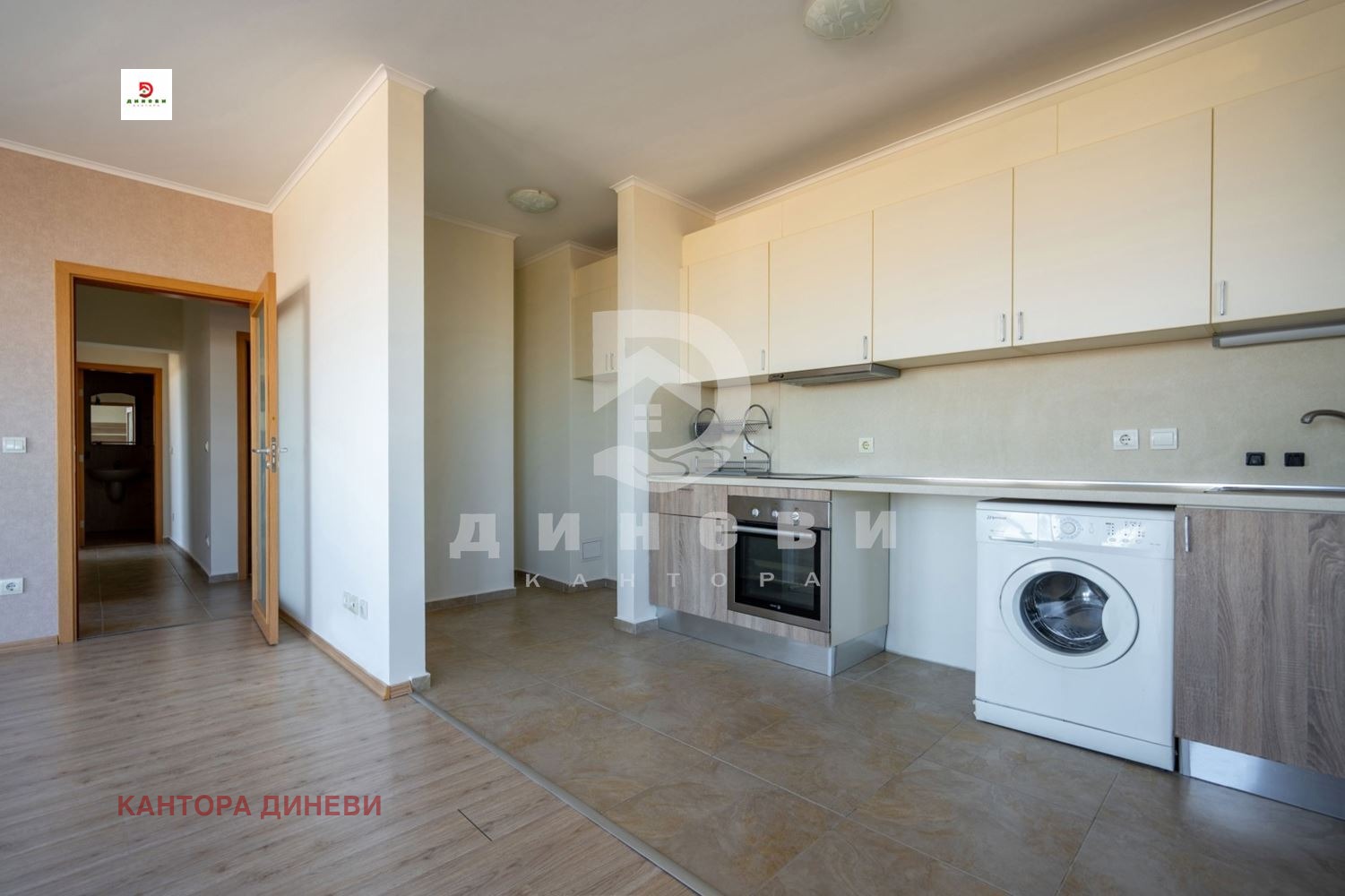 Продава 3-СТАЕН, гр. Пловдив, Кършияка, снимка 2 - Апартаменти - 56389728