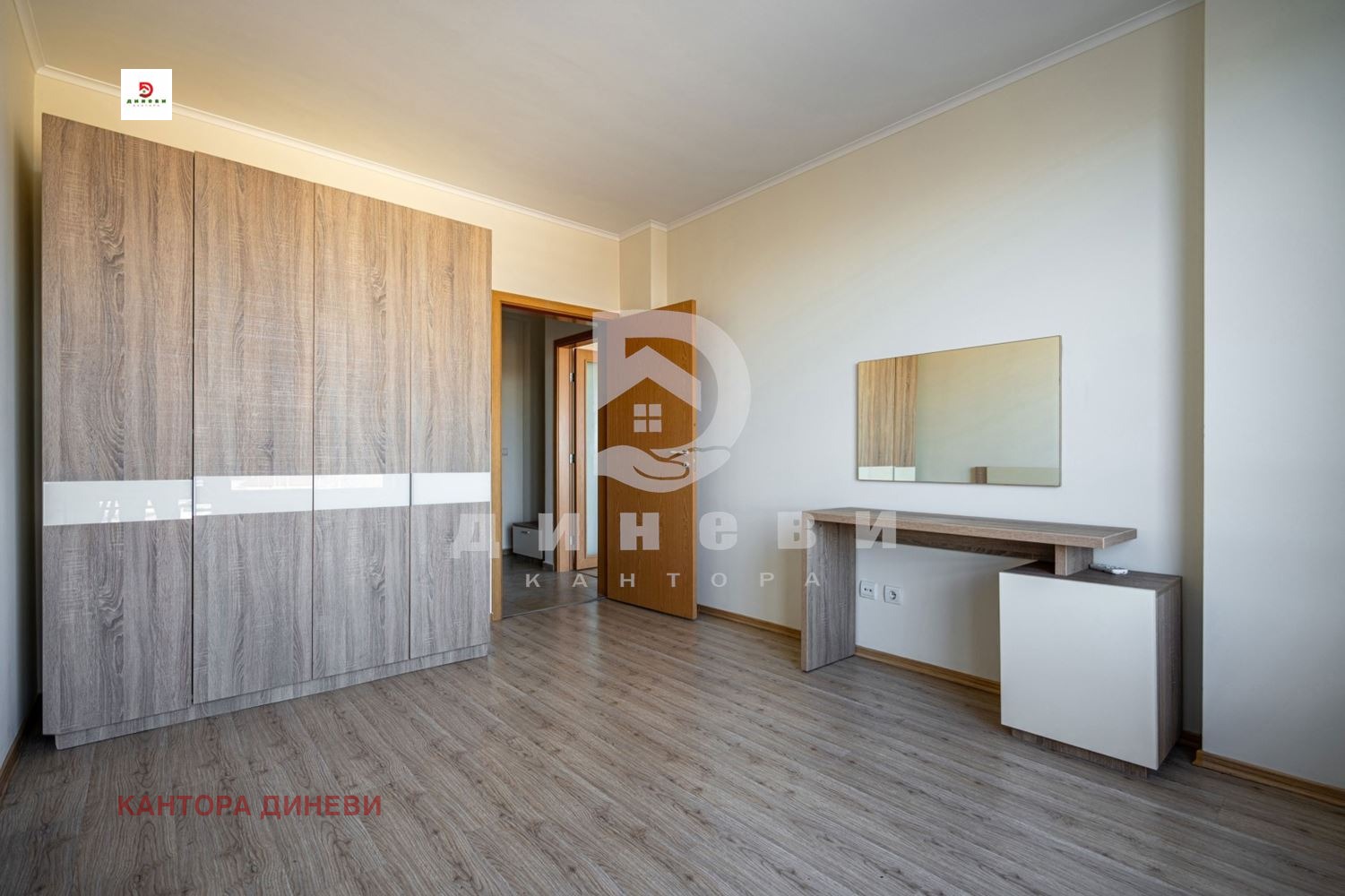 Продава 3-СТАЕН, гр. Пловдив, Кършияка, снимка 9 - Апартаменти - 56389728