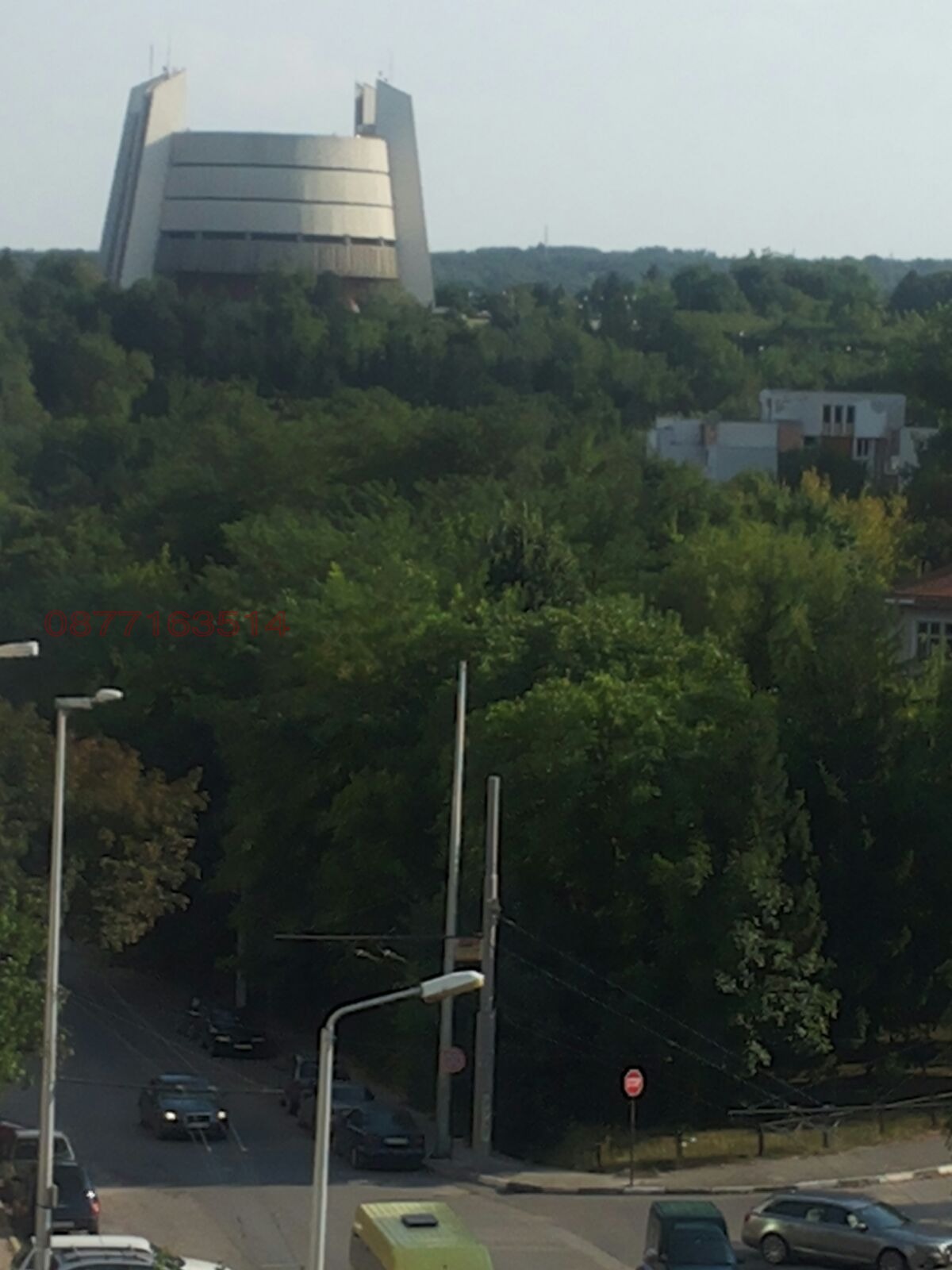 Продава МЕЗОНЕТ, гр. Плевен, 9-ти квартал, снимка 14 - Апартаменти - 56310615