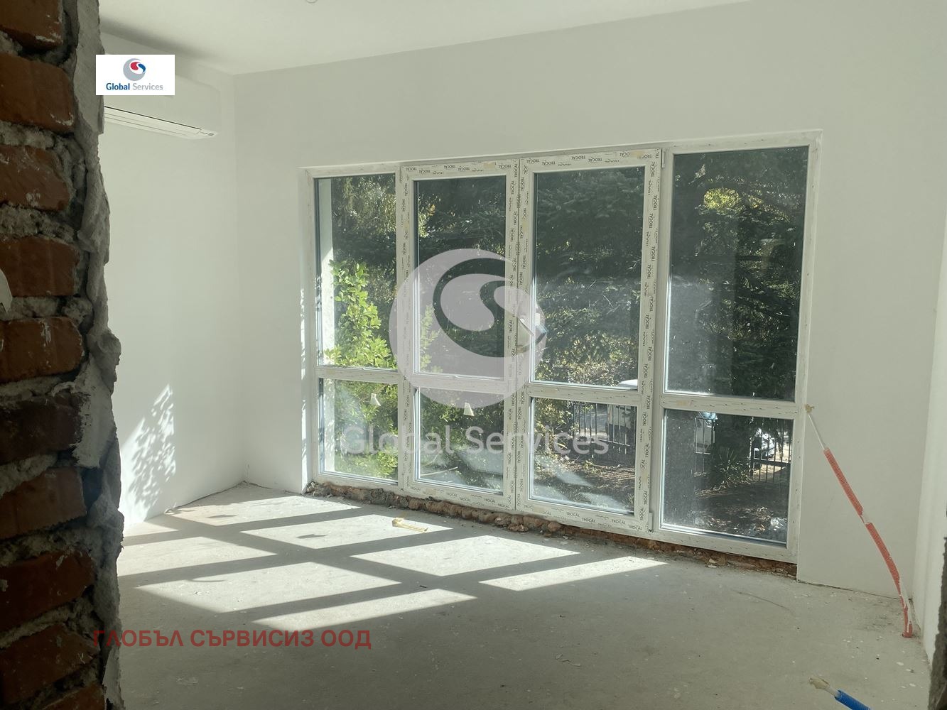 Продава КЪЩА, гр. София, с. Панчарево, снимка 6 - Къщи - 52144669