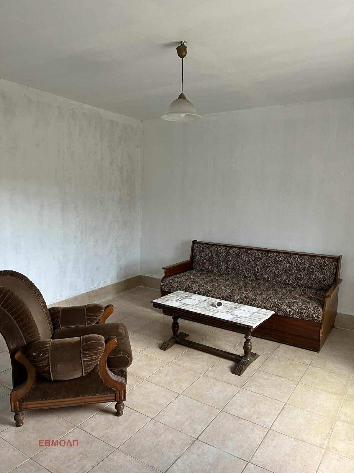 Продава КЪЩА, Извън страната, област Извън страната, снимка 5 - Къщи - 53775591