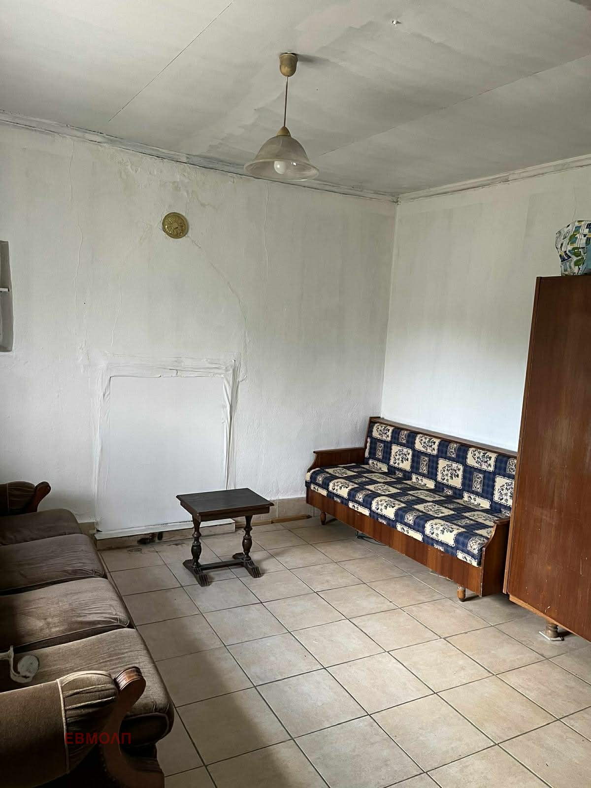 Продава КЪЩА, Извън страната, област Извън страната, снимка 3 - Къщи - 53775591