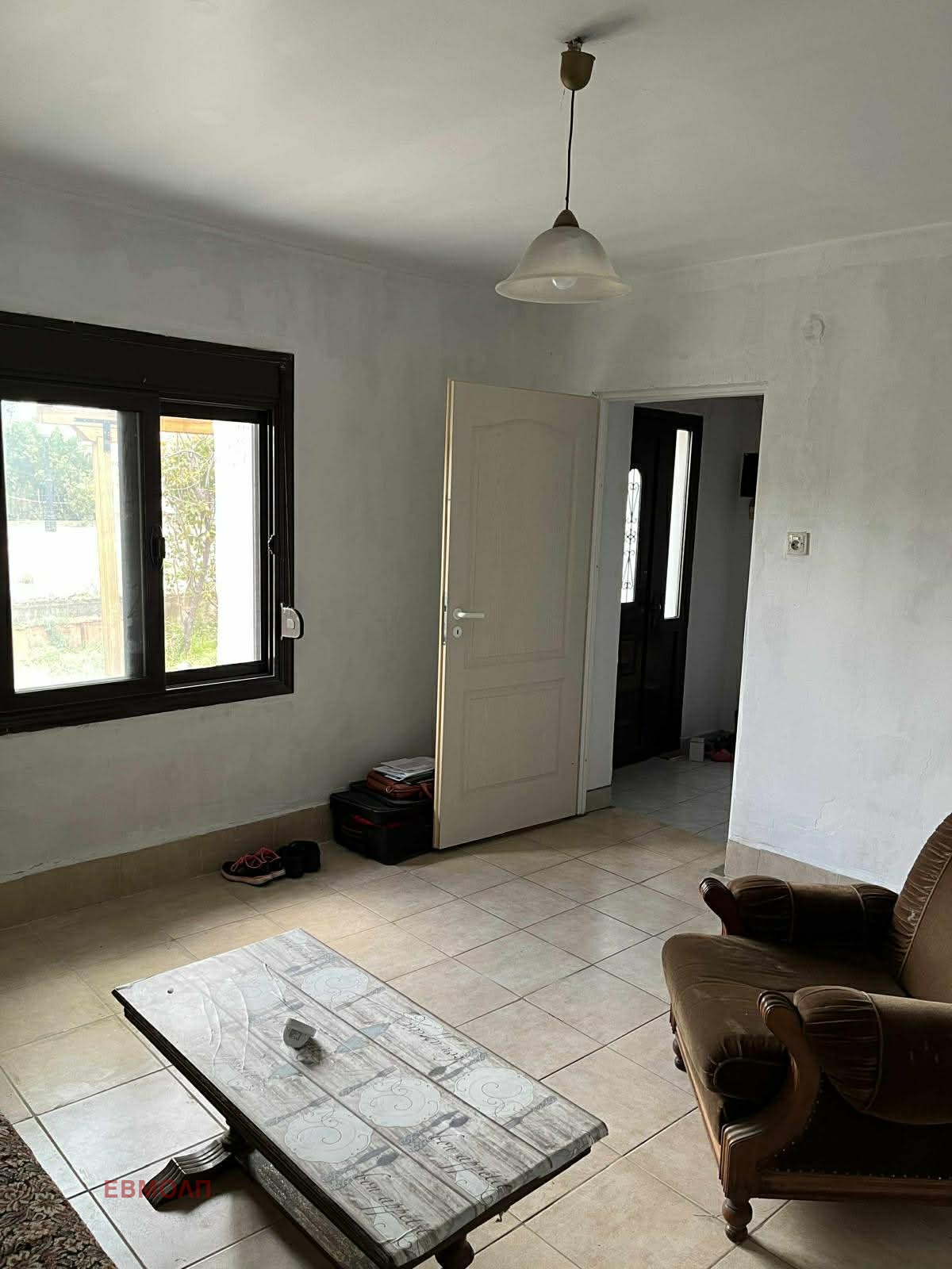 Продава КЪЩА, Извън страната, област Извън страната, снимка 6 - Къщи - 53775591