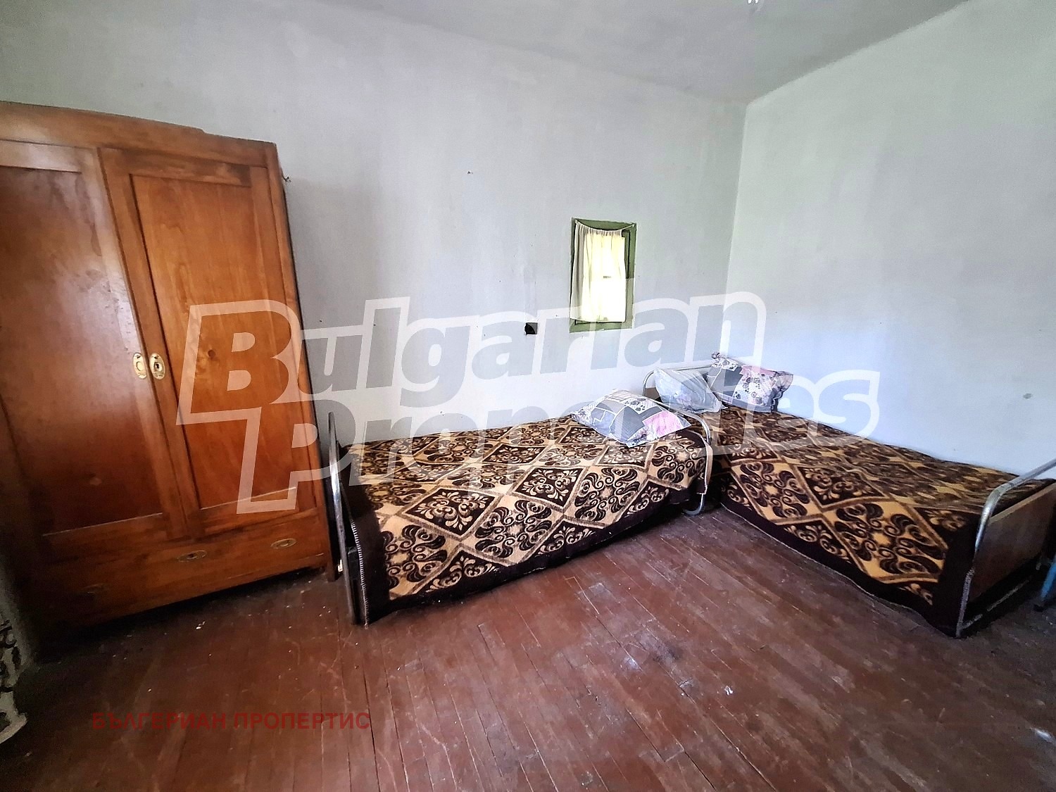Продава КЪЩА, с. Хотница, област Велико Търново, снимка 7 - Къщи - 54619924