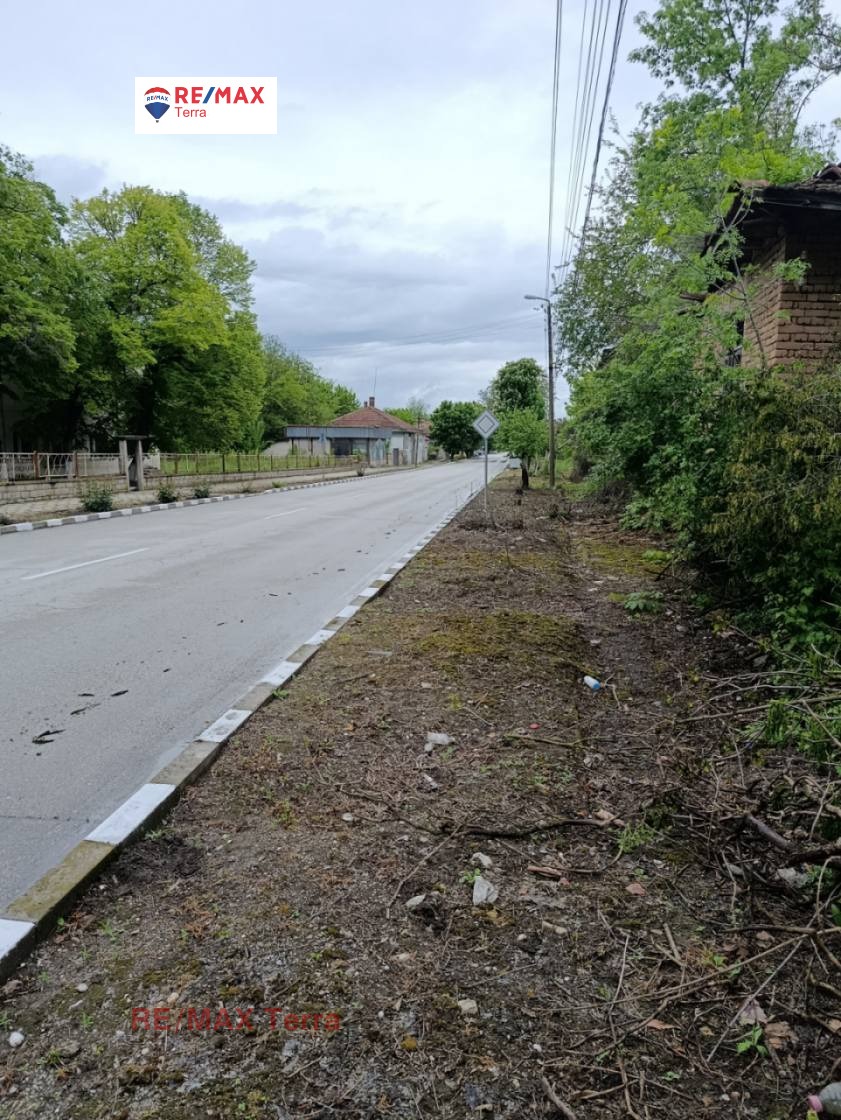 Продава КЪЩА, с. Стежерово, област Плевен, снимка 6 - Къщи - 54719254
