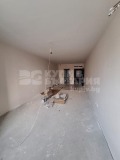 Продава 1-СТАЕН, гр. Варна, Бриз, снимка 8