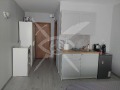 Продава 2-СТАЕН, к.к. Слънчев бряг, област Бургас, снимка 2