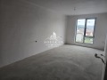 Продава 3-СТАЕН, гр. Благоевград, Баларбаши, снимка 1
