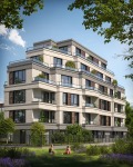 Продава 3-СТАЕН, гр. София, Кръстова вада, снимка 2