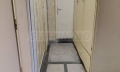Продава 3-СТАЕН, гр. Бургас, Лазур, снимка 5
