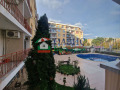 Продава 3-СТАЕН, к.к. Слънчев бряг, област Бургас, снимка 12