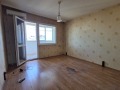 Продава 3-СТАЕН, гр. София, Овча купел 2, снимка 4