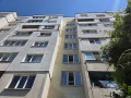 Продава 3-СТАЕН, гр. София, Овча купел 2, снимка 1