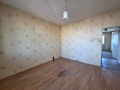 Продава 3-СТАЕН, гр. София, Овча купел 2, снимка 5