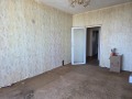 Продава 3-СТАЕН, гр. София, Овча купел 2, снимка 7