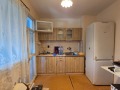 Продава 3-СТАЕН, гр. София, Овча купел 2, снимка 3