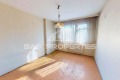 Продава 3-СТАЕН, гр. София, Света Троица, снимка 14