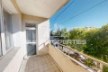 Продава 3-СТАЕН, гр. София, Света Троица, снимка 6