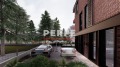 Продава МНОГОСТАЕН, гр. София, Симеоново, снимка 9