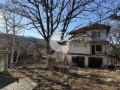 Продава КЪЩА, гр. София, с. Панчарево, снимка 2