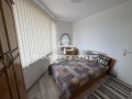 Продава КЪЩА, с. Александрово, област Бургас, снимка 3