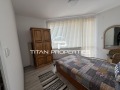 Продава КЪЩА, с. Александрово, област Бургас, снимка 2