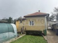 Продава КЪЩА, гр. Генерал Тошево, област Добрич, снимка 15