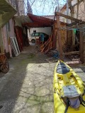 Продава КЪЩА, с. Равда, област Бургас, снимка 7